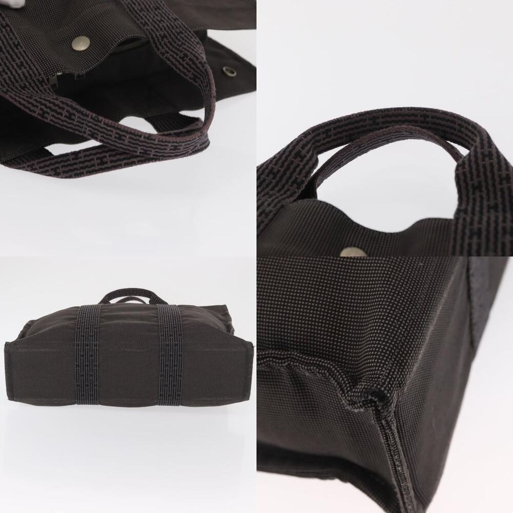 Hermes Her Line MM Handbag - Picture 4 of 7